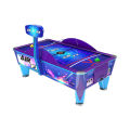 Air Fx Hockey